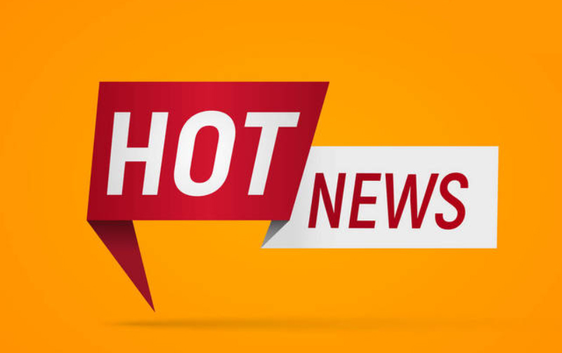 标签打印机低温环境下哪些部件容易受损？